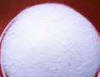Ammonium Chloride BP USP IP ACS Analytical Reagent FCC Food Grade Manufacturers