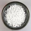 Calcium Chloride Anhydrous Manufacturers