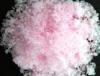 Manganese Chloride Tetrahydrate & Anhydrous Commercial Pure & ACS FCC Manufacturers