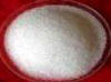 Manganese Sulphate BP IP Manganese Sulfate USP ACS Analytical Reagent FCC Food Grade Manufacturers