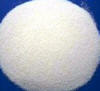 Potassium Chloride IP USP ACS Analytical Reagent FCC Food Grade Free Flowing Manufacturers