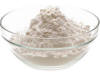 Sodium Bicarbonate USP BP IP ACS Analytical Reagent FCC Food Grade Manufacturers