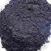 Activated charcoal manufacturers
