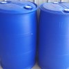 Alkyl Diphenyl Oxide Sulfonate Manufacturers