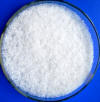 Ammonium Sulfate Sulphate IP BP USP NF ACS FCC Food Grade Manufacturer