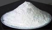 Barium sulfate sulphate manufacturers