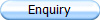 Enquiry