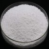 Calcium Aspartate Manufacturers