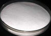 Calcium D Glucarate D Saccharate USP FCC Food Grade Manufacturers