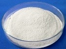 Carmellose Calcium or Carboxymethylcellulose Calcium