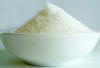Citric Acid Solution & Crystals BP IP USP ACS Analytical Reagent FCC Food Grade Manufacturers