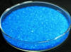 Copper Sulfate Sulphate Pentahydrate Anhydrous Manufacturers