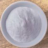 Dextrose Monohydrate Anhydrous Manufacturers