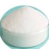 Glyceryl Palmitostearate Manufacturers