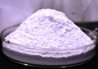 Magnesium butyrate manufacturers