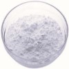 Magnesium Citrate Malate Manufacturers