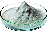 Magnesium stearate manufacturers