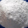 Monocalcium phosphate Monobasic Calcium Phosphate Monobasic Manufacturers
