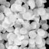 Potassium Hydroxide Pellets