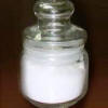 Potassium Iodide AR Analytical Reagent FCC Food Grade Manufacturers