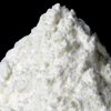 Sodium Carbonate Manufacturers