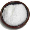 Sodium hydroxymethanesulfonate, Sodium formaldrhyde bisulfite manufacturers