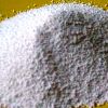 Sodium Methylparaben, Sodium Methyl Hydroxybenzoate Manufacturers