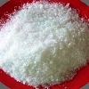 Sodium Phosphate Monobasic Dibasic Tribasic