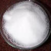 Sodium Propionate IP BP USP NF FCC Food Grade Manufacturers