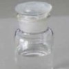 Thionyl Chloride Manufacturers