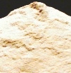 Xanthan Gum