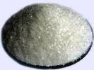 Zinc acetate manufacturers