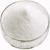 Diphenyl Guanidine Manufacturers
