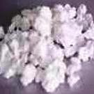 Calcium Chloride Fused Manufacturers