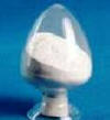 Magnesium Chloride Anhydrous Manufacturers