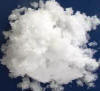 Magnesium Chloride Hexahydrate Manufacturers