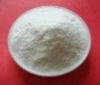 Borax Sodium Borate BP IP USP NF ACS Analytical Reagent Manufacturers