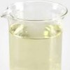 Acetone Cyanohydrin Manufacturers