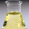 Alpha Methyl Cinnamic Aldehyde or Alpha Methyl Cinnamaldehyde Manufacturers
