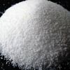 Poly Aluminium Chloride Powder Manufacturers
