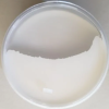 Aluminium Aluminum Phosphate Gel Manufacturers