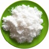 Aluminum Isopropoxide Manufacturers