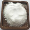 Aluminum Monostearate Manufacturers