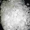 Aluminum sulfate manufacturers