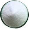 Ammonium Fluorosilicate or Ammonium Silicofluoride Manufacturers
