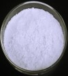 Barium Nitrate Manufacturers