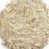 Bentonite Manufacturers