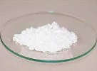 Bismuth Subsalicylate