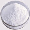 Cabergoline Manufacturers