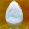 Calcium Dobesilate monohydrate manufacturers